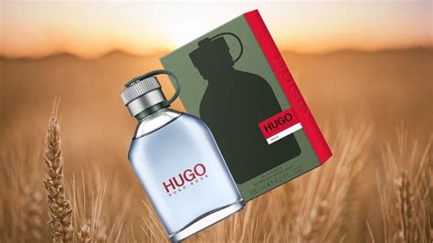 hugo boss descuento